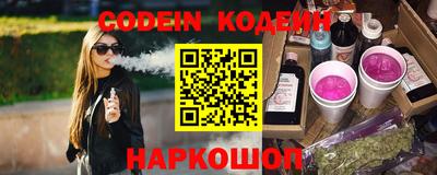 крисы Славгород