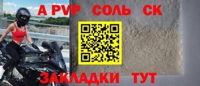крисы Славгород