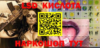 хмурый Сланцы
