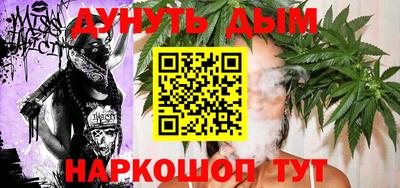 твердый Среднеуральск
