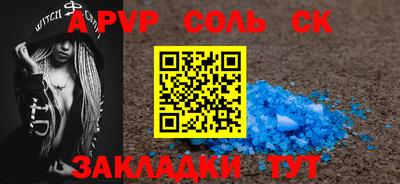 крисы Славгород